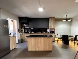 Blk 848 Nanyang Pearl (Jurong West), HDB 5 Rooms #559398111